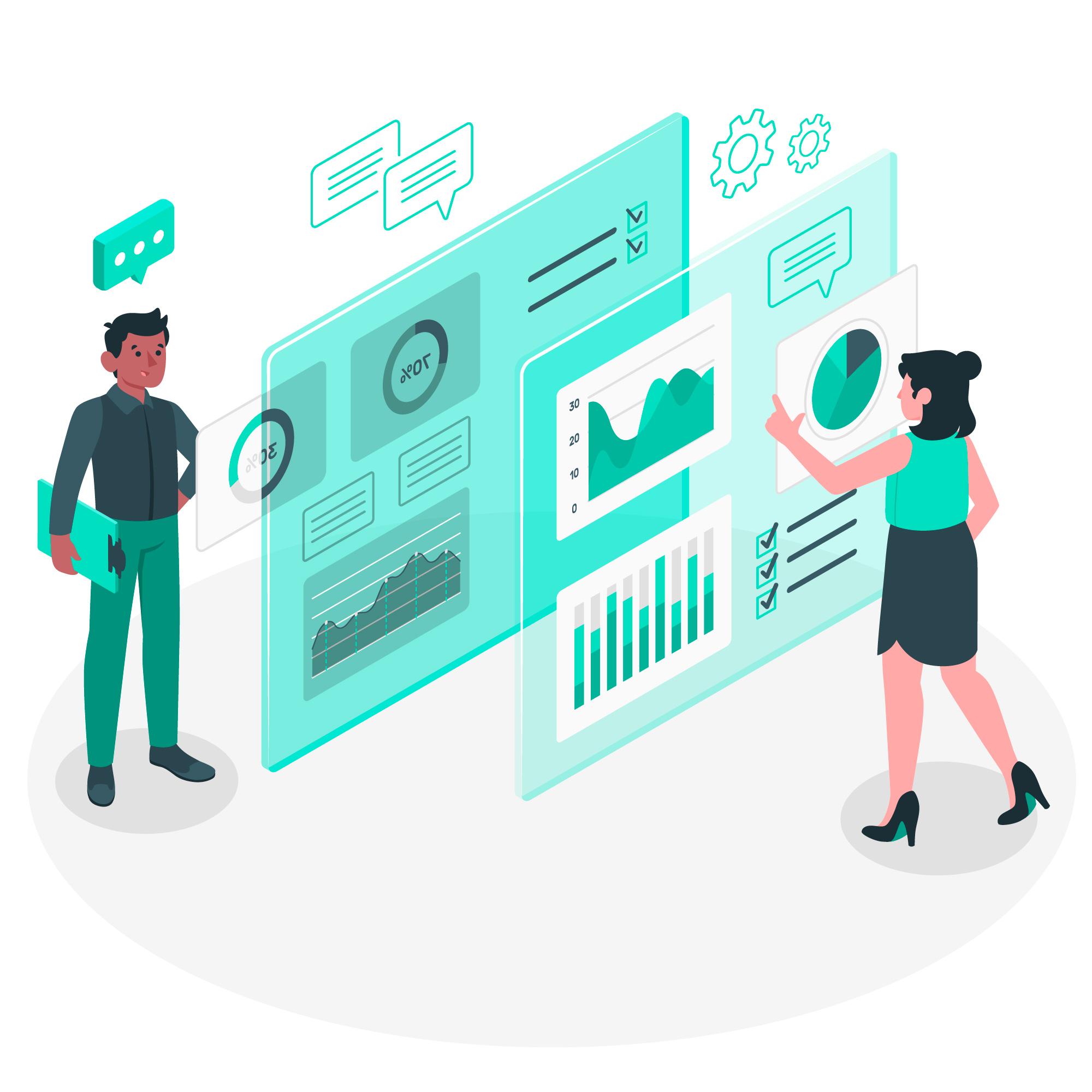 attendnce-monitoring