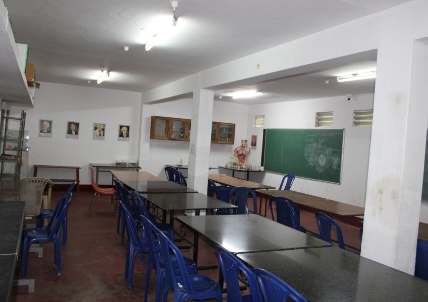 che-1