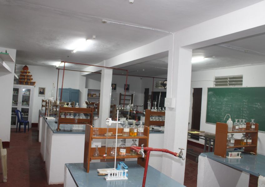 che-2
