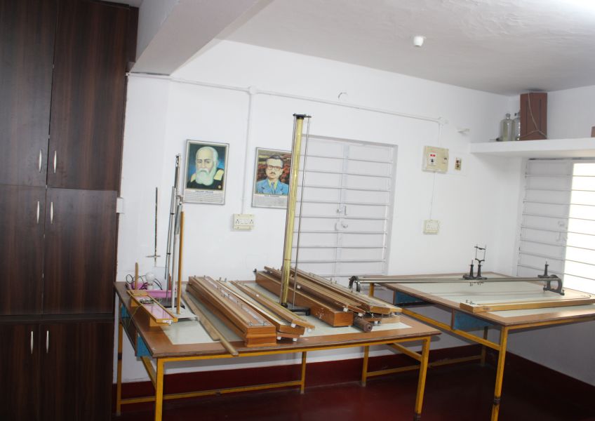 che-1