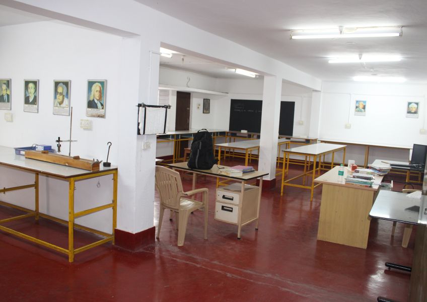 che-3