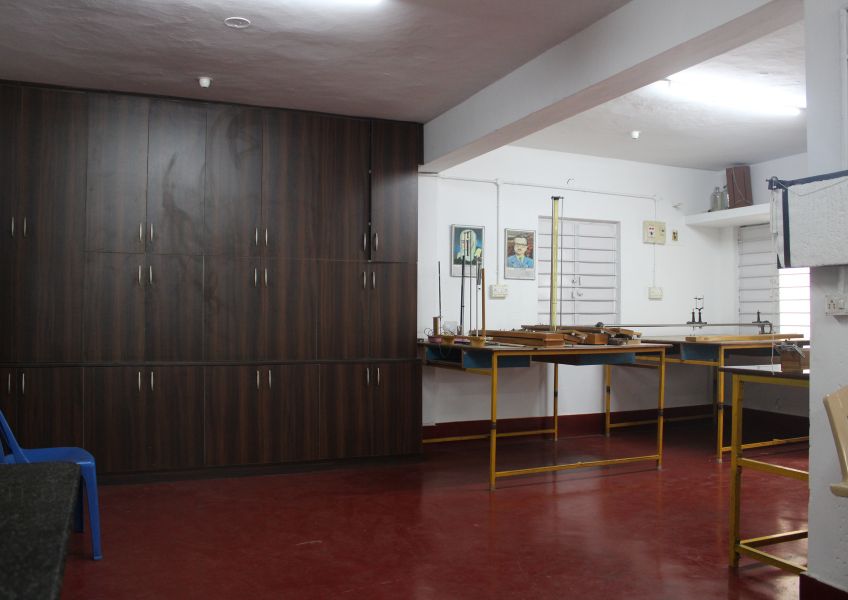 che-4