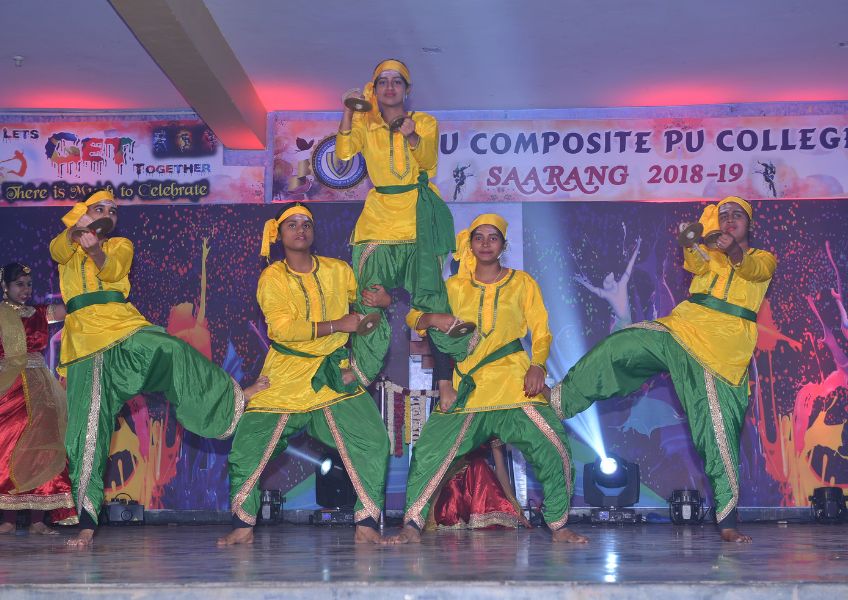 img-6