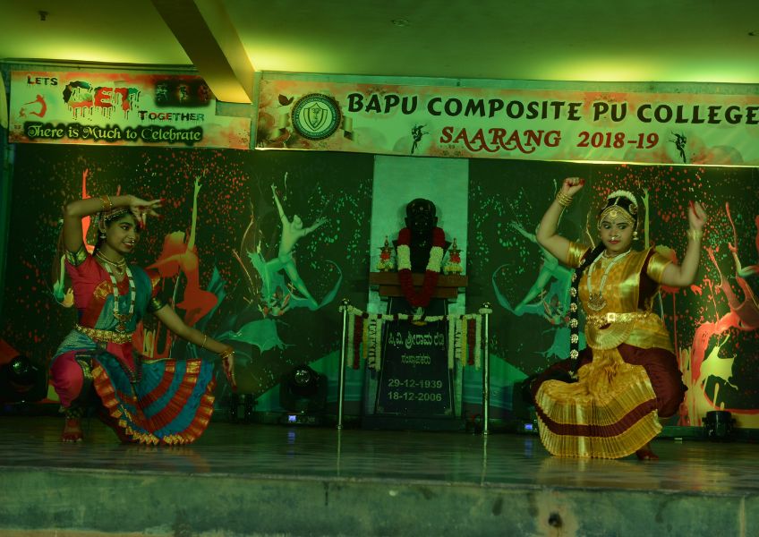 img-8